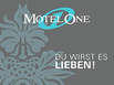 Отели Motel One